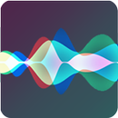 Siri for android APK