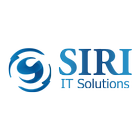 آیکون‌ Siri IT Solutions Pvt Ltd