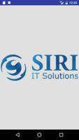 Poster Siri IT Solutions Pvt Ltd