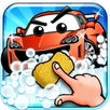 MyCarWash-APK