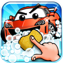 MyCarWash APK