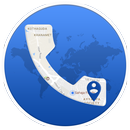 True Location Caller ID & GPS, Maps APK