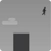 Make It Jump APK