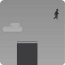 Make It Jump APK