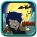 Twilight Runners APK