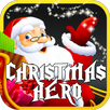 Christmas Music Legend APK