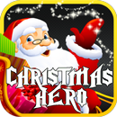 Christmas Music Legend APK
