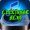 Dubstep Legend APK