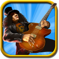 Guitar Legend