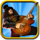 Guitar Legend APK