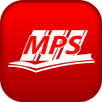 MPS Gadget Store APK