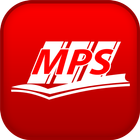 MPS Gadget Store ícone