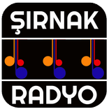 ŞIRNAK RADYOLARI