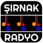 ŞIRNAK RADYOLARI icono