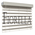 Fiorella Decoraciones আইকন