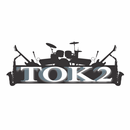 Tok2 APK