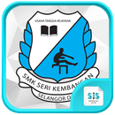 SMK Seri Kembangan,Selangor APK
