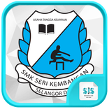 SMK Seri Kembangan,Selangor