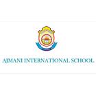 AJMANI INTERNATIONAL SCHOOL icon