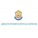 AJMANI INTERNATIONAL SCHOOL APK