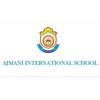 AJMANI INTERNATIONAL SCHOOL screenshot 1