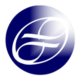 Acupuntura Prática SisAc trial