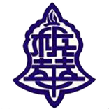 BIN HUA PRIVATE HIGH SCHOOL