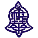 BIN HUA PRIVATE HIGH SCHOOL APK