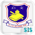 SJKC CHEE VUN icône