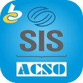 BC SIS SAÚDE