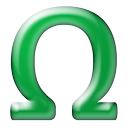 Ohms Law Calculator Tablet APK