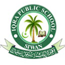 Iqra Public School-Siwan APK