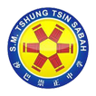 Tshung Tsin Sabah - STTSS