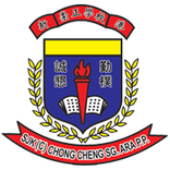 SJKC CHONG CHENG