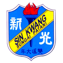 SJKC SIN KWANG S.P APK