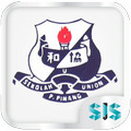 SJKC UNION