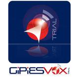 GiPiES-VoxTrial