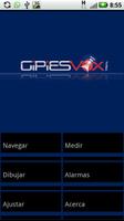 پوستر GiPiES-VoxTrial