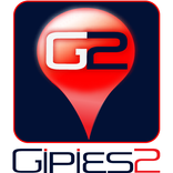 Gipies2