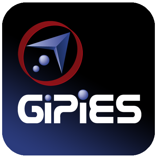 GiPiES