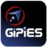 GiPiES