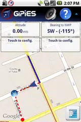 Скачать GiPiES APK