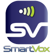 SmartVox