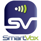 SmartVox 图标