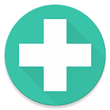 Farmacias de Turno Suárez