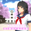 New Yandere Simulator Trick