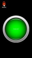 Flashlight v1.0 스크린샷 1