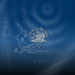 Radio Cámara Diputados Chile