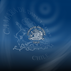 Radio Cámara Diputados Chile آئیکن