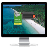 SID Sistem Informasi Desa